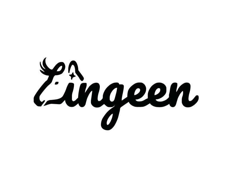 Lingeen store